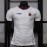 Maglia Authentic Capo Verde Gara Away 2026/2027