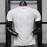Maglia Authentic Capo Verde Gara Away 2026/2027