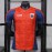 Maglia Authentic Capo Verde Gara Third 2026/2027