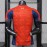 Maglia Authentic Capo Verde Gara Third 2026/2027