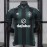 Maglia Authentic Celtic Gara Away 2026/2027
