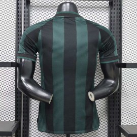 Maglia Authentic Celtic Gara Away 2026/2027