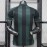 Maglia Authentic Celtic Gara Away 2026/2027