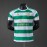 Maglia Authentic Celtic Gara Home 2026/2027