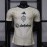 Maglia Authentic Celtic Gara Third 2026/2027