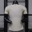 Maglia Authentic Celtic Gara Third 2026/2027