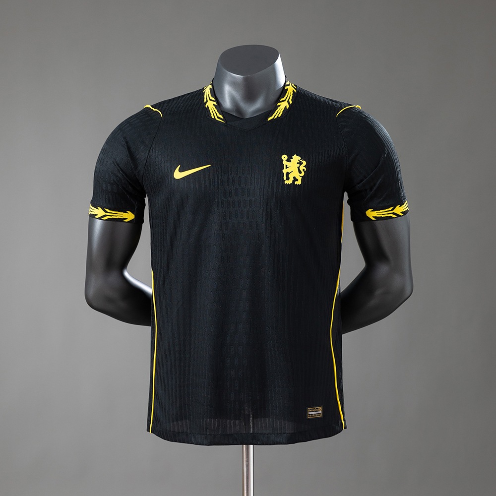 Maglia Authentic Chelsea Gara Away 2026/2027