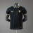 Maglia Authentic Chelsea Gara Away 2026/2027