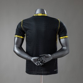 Maglia Authentic Chelsea Gara Away 2026/2027
