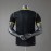 Maglia Authentic Chelsea Gara Away 2026/2027