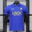 Maglia Authentic Chelsea Gara Home 2026/2027