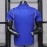 Maglia Authentic Chelsea Gara Home 2026/2027