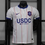 Maglia Authentic Chelsea Gara Third 2026/2027