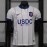 Maglia Authentic Chelsea Gara Third 2026/2027