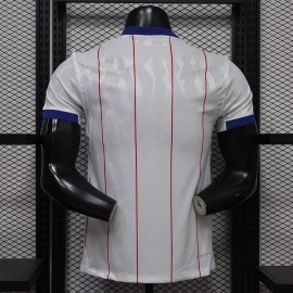 Maglia Authentic Chelsea Gara Third 2026/2027