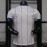 Maglia Authentic Chelsea Gara Third 2026/2027