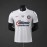 Maglia Authentic Chivas Guadalajara Gara Away 2026/2027