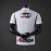 Maglia Authentic Chivas Guadalajara Gara Away 2026/2027