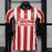 Maglia Authentic Chivas Guadalajara Gara Home 2026/2027