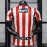 Maglia Authentic Chivas Guadalajara Gara Home 2026/2027