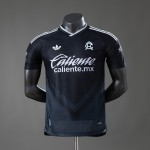 Maglia Authentic Club America Gara Away 2026/2027