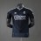 Maglia Authentic Club America Gara Away 2026/2027