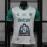 Maglia Authentic Club Leon Gara Away 2026/2027