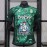 Maglia Authentic Club Leon Gara Home 2026/2027