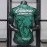 Maglia Authentic Club Leon Gara Home 2026/2027