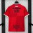 Maglia Authentic Club Necaxa Gara Away 2026/2027