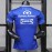 Maglia Authentic Club Puebla Gara Away 2026/2027