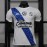Maglia Authentic Club Puebla Gara Home 2026/2027