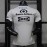 Maglia Authentic Club Puebla Gara Home 2026/2027