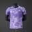 Maglia Authentic Corea Del Sud Gara Away 2026/2027
