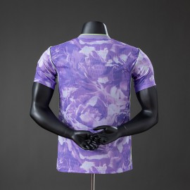 Maglia Authentic Corea Del Sud Gara Away 2026/2027