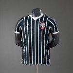 Maglia Authentic Corinthians Gara Away 2026/2027