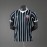 Maglia Authentic Corinthians Gara Away 2026/2027