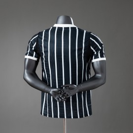Maglia Authentic Corinthians Gara Away 2026/2027
