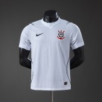 Maglia Authentic Corinthians Gara Home 2026/2027