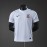 Maglia Authentic Corinthians Gara Home 2026/2027