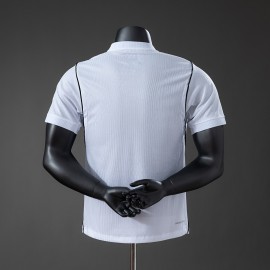 Maglia Authentic Corinthians Gara Home 2026/2027