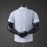 Maglia Authentic Corinthians Gara Home 2026/2027