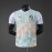 Maglia Authentic Costa DAvorio Gara Away 2026/2027