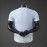 Maglia Authentic Costa DAvorio Gara Away 2026/2027
