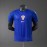 Maglia Authentic Croazia Gara Away 2026/2027