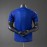 Maglia Authentic Croazia Gara Away 2026/2027