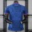 Maglia Authentic Croazia Gara Away 2027
