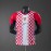 Maglia Authentic Croazia Gara Home 2026/2027