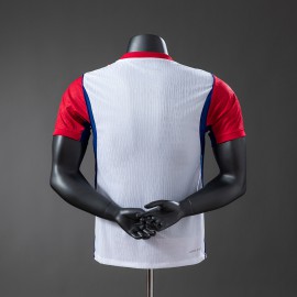 Maglia Authentic Croazia Gara Home 2026/2027