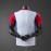 Maglia Authentic Croazia Gara Home 2026/2027